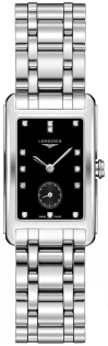 Longines DolceVita L5.512.4.57.6