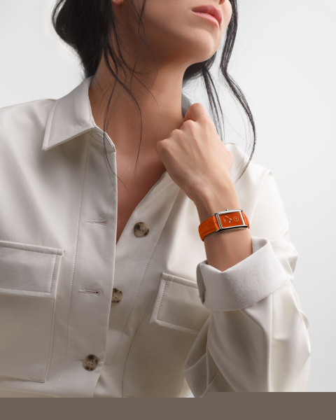 Longines DolceVita L5.512.4.92.2 Longines DolceVita L5.512.4.92.2