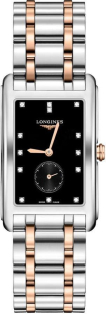 Longines DolceVita L5.755.5.57.7