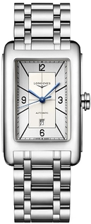 Longines DolceVita L5.757.4.73.6