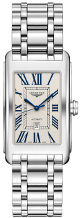 Longines DolceVita L5.767.4.71.6