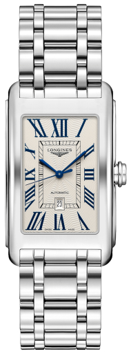 Longines DolceVita L5.767.4.71.6
