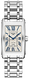 Longines DolceVita L5.767.4.71.6