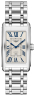 Longines DolceVita L5.767.4.71.6
