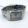 Longines Dolce Vita L5.767.4.71.6