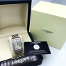 Longines Dolce Vita L5.767.4.71.6