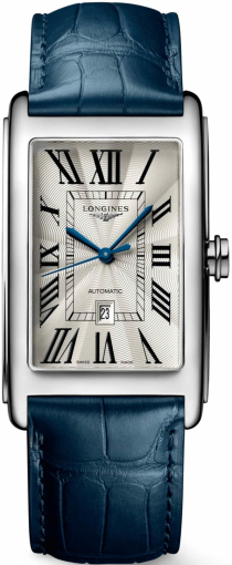 Longines DolceVita L5.767.4.71.9