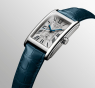 Longines DolceVita L5.767.4.71.9