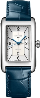 Longines DolceVita L5.767.4.73.9
