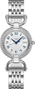 Longines Equestrian L6.131.0.73.6