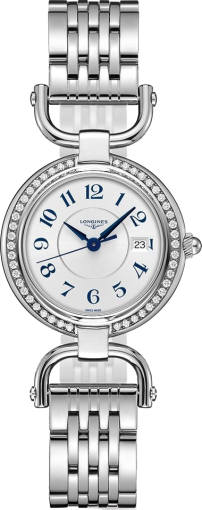 Longines Equestrian L6.131.0.73.6