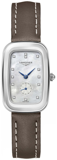 Longines Equestrian L6.143.4.87.2