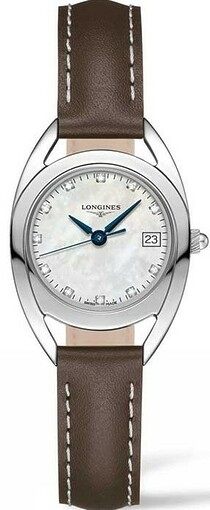 Longines Equestrian L6.136.4.87.2