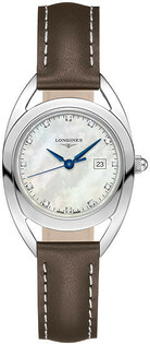 Longines Equestrian L6.137.4.87.2