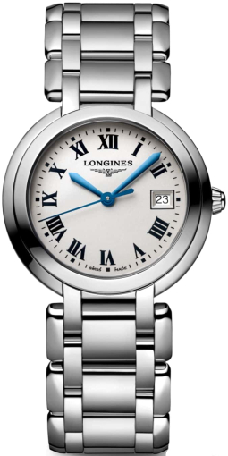 Longines PrimaLuna L8.112.4.71.6