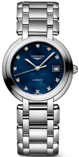 Longines PrimaLuna L8.113.4.98.6