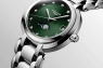 Longines PrimaLuna L8.115.4.67.6