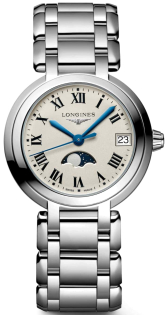 Longines PrimaLuna L8.115.4.71.6