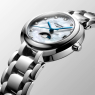 Longines PrimaLuna L8.115.4.87.6