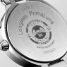 Longines PrimaLuna L8.115.4.87.6