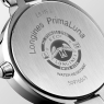 Longines PrimaLuna L8.115.4.98.6