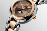 Longines PrimaLuna L8.115.5.61.7