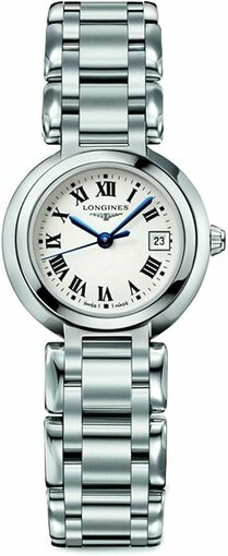 Longines PrimaLuna L8.110.4.71.6