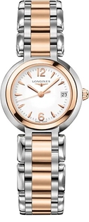 Longines PrimaLuna L8.110.5.16.6