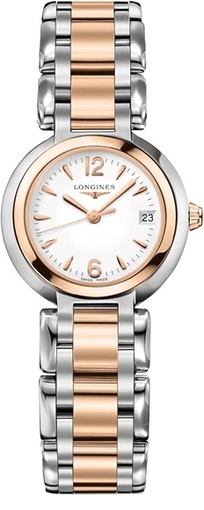 Longines PrimaLuna L8.110.5.16.6