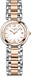 Longines PrimaLuna L8.110.5.16.6 Longines PrimaLuna L8.110.5.16.6