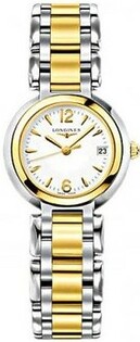 Longines PrimaLuna L8.110.5.90.6
