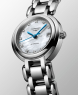 Longines PrimaLuna L8.111.4.87.6