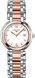 Longines PrimaLuna L8.112.5.16.6