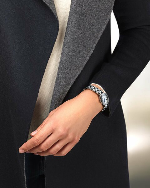 Longines PrimaLuna L8.113.4.71.6 Longines PrimaLuna L8.113.4.71.6