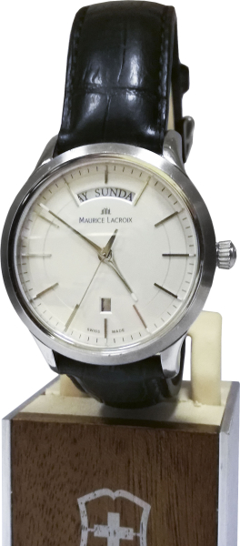 Maurice Lacroix LC1007 Maurice Lacroix LC1007
