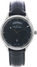 Maurice Lacroix Les Classiques LC1007-SS001-330