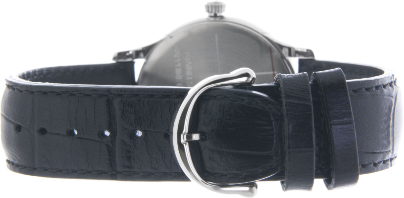 Maurice Lacroix Les Classiques LC1007-SS001-330