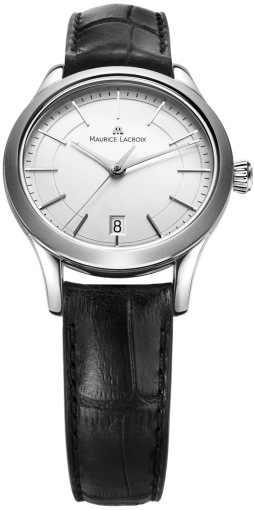 Maurice Lacroix Les Classiques LC1026-SS001-130