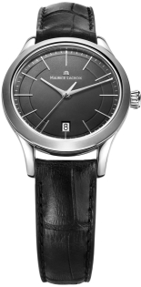 Maurice Lacroix Les Classiques LC1026-SS001-330