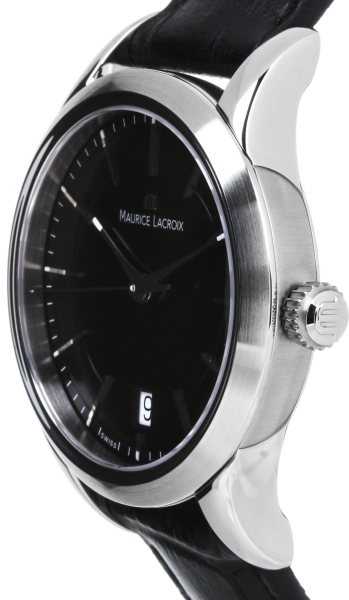 Maurice Lacroix Les Classiques LC1026-SS001-330