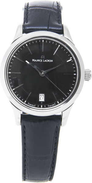 Maurice Lacroix Les Classiques LC1026-SS001-330 Maurice Lacroix Les Classiques LC1026-SS001-330