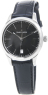 Maurice Lacroix Les Classiques LC1026-SS001-330