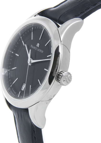 Maurice Lacroix Les Classiques LC1026-SS001-330 Maurice Lacroix Les Classiques LC1026-SS001-330