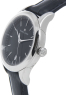 Maurice Lacroix Les Classiques LC1026-SS001-330