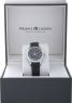 Maurice Lacroix Les Classiques LC1026-SS001-330