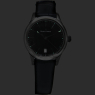 Maurice Lacroix Les Classiques LC1026-SS001-330