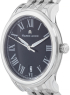 Maurice Lacroix Les Classiques LC1077-SS002-310