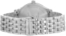 Maurice Lacroix Les Classiques LC1077-SS002-310