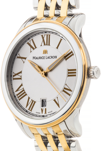 Maurice Lacroix LC1077-SY012-110