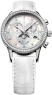 Maurice Lacroix Les Classiques LC1087-SD501-160